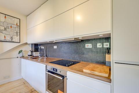 1 bedroom flat for sale, Stanstead Road, Forest Hill, SE23