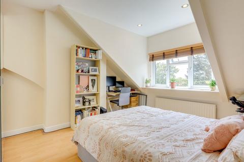 1 bedroom flat for sale, Stanstead Road, Forest Hill, SE23