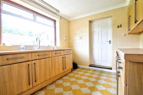 2 bedroom bungalow for sale - Kingsmere, North Lodge, Chester le Street, DH3