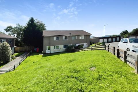 54 Bryn Owain, Caerphilly, CF83 2NY