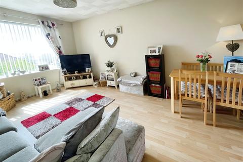 54 Bryn Owain, Caerphilly, CF83 2NY