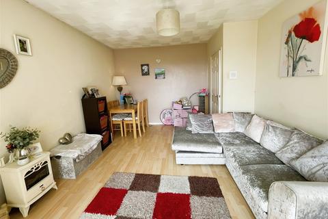 54 Bryn Owain, Caerphilly, CF83 2NY