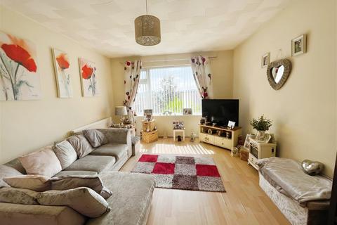 54 Bryn Owain, Caerphilly, CF83 2NY