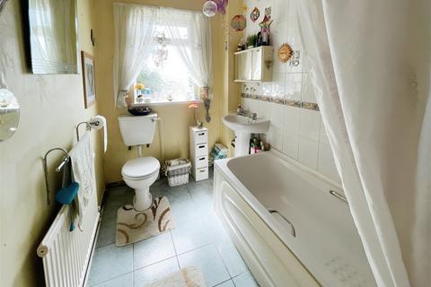 54 Bryn Owain, Caerphilly, CF83 2NY