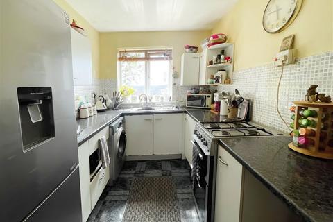 54 Bryn Owain, Caerphilly, CF83 2NY