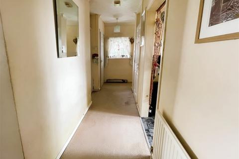 54 Bryn Owain, Caerphilly, CF83 2NY