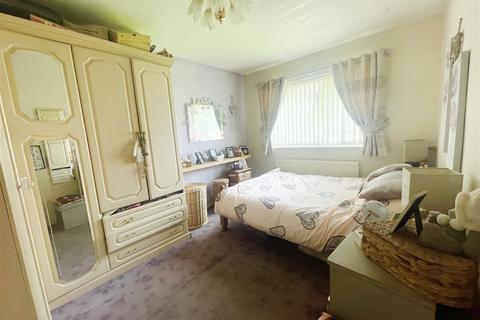 54 Bryn Owain, Caerphilly, CF83 2NY