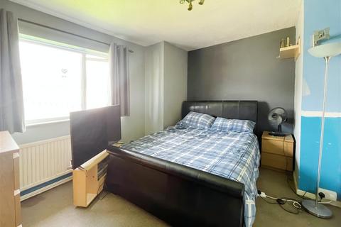 54 Bryn Owain, Caerphilly, CF83 2NY