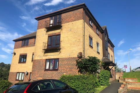 1 bedroom flat for sale - Flat , Osprey Court, Mayfield Avenue, Dover