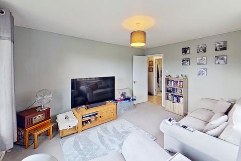 1 bedroom flat for sale - Flat , Osprey Court, Mayfield Avenue, Dover