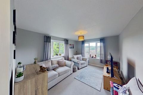 1 bedroom flat for sale, Flat , Osprey Court, Mayfield Avenue, Dover