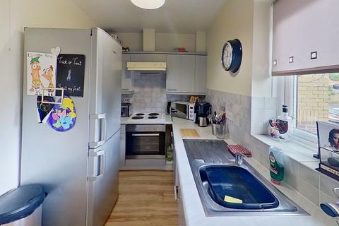 1 bedroom flat for sale, Flat , Osprey Court, Mayfield Avenue, Dover