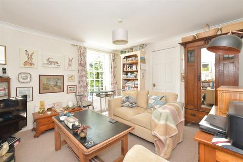 1 bedroom ground floor flat for sale, London Road, Arundel, West Sussex