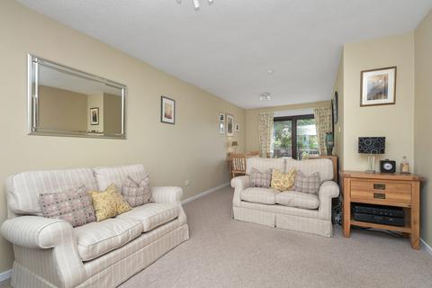 42 Eildon Terrace, Edinburgh, EH3 5LU