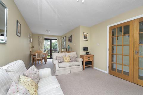 42 Eildon Terrace, Edinburgh, EH3 5LU