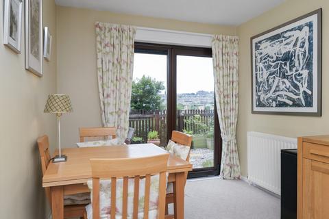 42 Eildon Terrace, Edinburgh, EH3 5LU