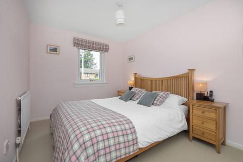 42 Eildon Terrace, Edinburgh, EH3 5LU