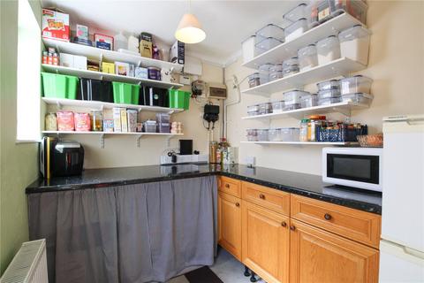 3 bedroom end of terrace house for sale - Dowling Road, Bristol, BS13