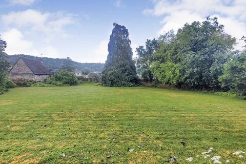 The Vicarage Culverhay, Wotton-under-edge, GL12 7LS