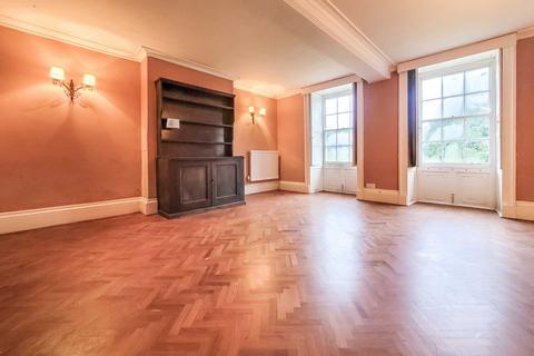 The Vicarage Culverhay, Wotton-under-edge, GL12 7LS