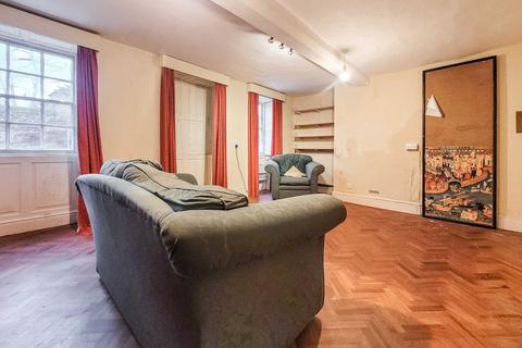 The Vicarage Culverhay, Wotton-under-edge, GL12 7LS