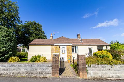 2 bedroom detached bungalow to rent, Heol Derlwyn, Rhiwbina