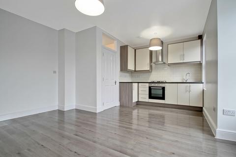 2 bedroom flat to rent - Dorset Road, London, W5