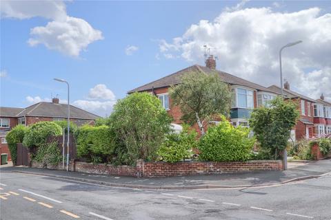 3 bedroom semi-detached house for sale, Kipling Grove, Stockton-on-Tees