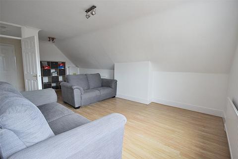 1 bedroom apartment for sale - Chaucer Road, Bedford, Bedfordshire, MK40