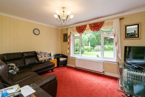6 Orchard View, Dalkeith, EH22 3JZ