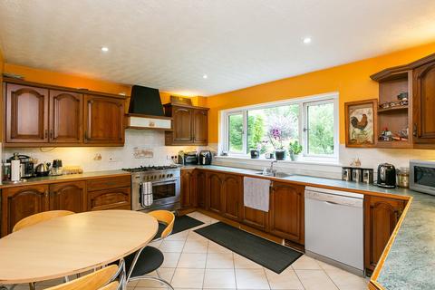 6 Orchard View, Dalkeith, EH22 3JZ
