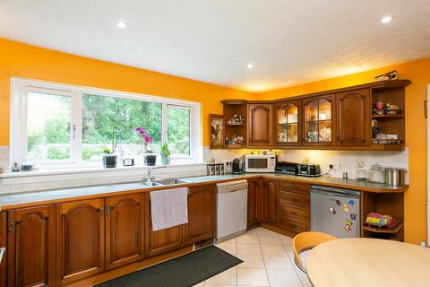 6 Orchard View, Dalkeith, EH22 3JZ
