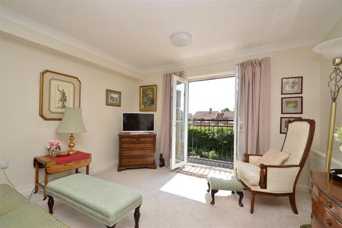 2 bedroom apartment for sale - Stanhill Road, Radbrook, Shrewsbury