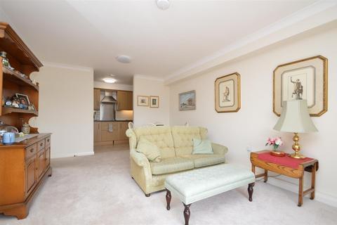 2 bedroom apartment for sale - Stanhill Road, Radbrook, Shrewsbury