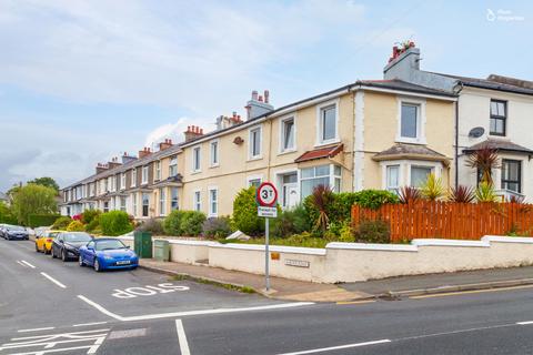 4 bedroom terraced house for sale, Auburn Road, Onchan, Isle Of Man