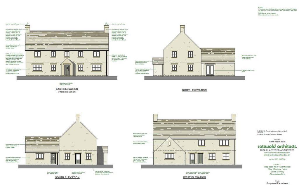 Planning drawings snip for details..JPG