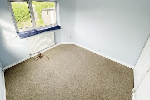 2 bedroom bungalow for sale - Oakfield Avenue, Upton, Chester, Cheshire, CH2