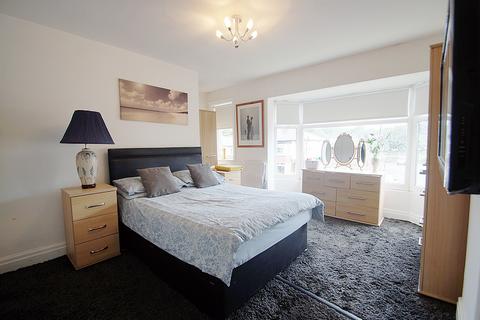 11 Beech Avenue, Greenfield, Oldham, OL3 7AW