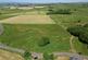 Plots, Land Near Townend Of Fulwood, Dunlop, Ayrshire, KA3