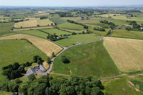 Plot for sale, Plots, Land Near Townend Of Fulwood, Dunlop, Ayrshire, KA3