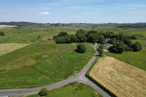 Plot for sale, Plots, Land Near Townend Of Fulwood, Dunlop, Ayrshire, KA3