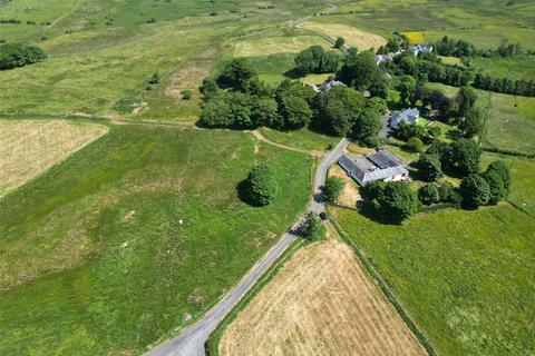 Plot for sale, Plots, Land Near Townend Of Fulwood, Dunlop, Ayrshire, KA3