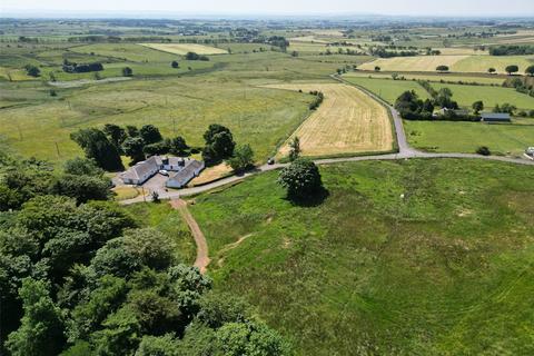 Plot for sale, Plots, Land Near Townend Of Fulwood, Dunlop, Ayrshire, KA3