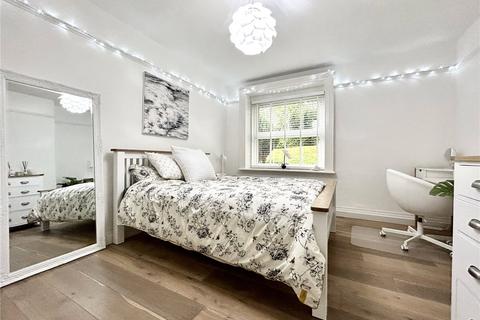 Flat 1, Staunton House Exeter Park Road, Bournemouth, BH2 5BA