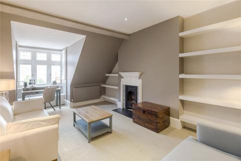 1 bedroom flat to rent, Mount Street, Mayfair, W1K