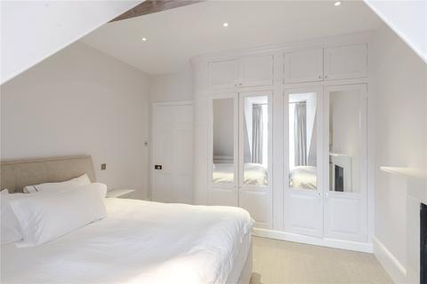 1 bedroom flat to rent, Mount Street, Mayfair, W1K