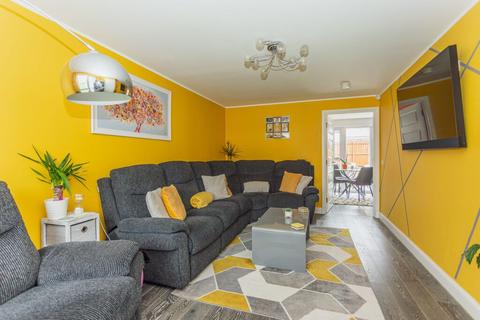 4 bedroom detached house for sale - 9 Friary Road, Edinburgh EH16 4FW