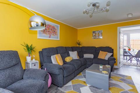 4 bedroom detached house for sale - 9 Friary Road, Edinburgh EH16 4FW