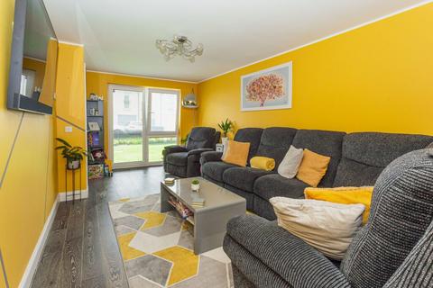 4 bedroom detached house for sale - 9 Friary Road, Edinburgh EH16 4FW