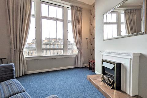 1 bedroom flat to rent, Lothian Road, Tollcross, Edinburgh, EH3